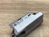 Airbagsensor Crashsensor Drucksensor