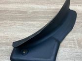 Rear light trim