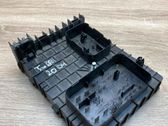 Module de fusibles