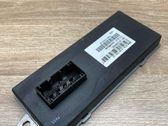 Sonstige Steuergeräte / Module