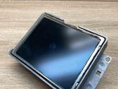 Bildschirm / Display / Anzeige