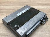 Motorsteuergerät ECU