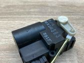 Stellmotor Heizung Klima