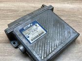Motorsteuergerät ECU