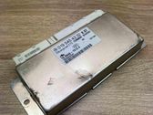 ABS control unit/module