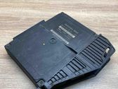 Comfort/convenience module