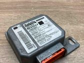 Module de contrôle airbag