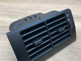 Dash center air vent grill