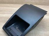 Dashboard storage box/compartment