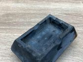 Jacking socket point
