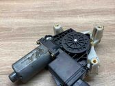 Задний двигатель механизма для подъема окон