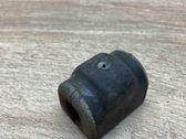 Articulación de la barra estabilizadora trasera