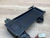 12 V гнездо (фронт)