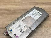 Module unité de contrôle Bluetooth