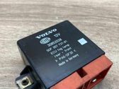 Light module LCM
