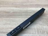 Parking (PDC) sensor switch