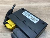 Komfortsteuergerät Bordnetzsteuergerät