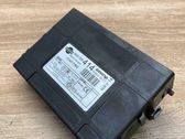 Module confort