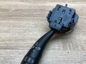 Lenkstockschalter Kombischalter Blinkerhebel / Lichthebel