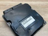 Motorsteuergerät ECU