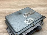 Engine control unit/module ECU