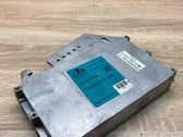 ABS control unit/module