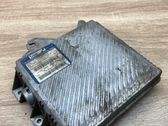 Engine control unit/module ECU