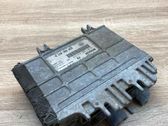 Engine control unit/module ECU