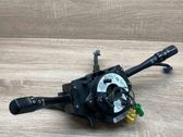Wiper turn signal indicator stalk/switch
