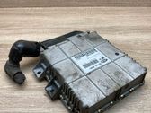 Unité de commande, module ECU de moteur