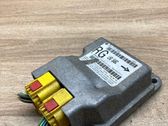 Unidad de control/módulo del Airbag