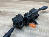 Lenkstockschalter Kombischalter