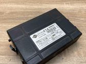 Module confort