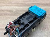 Fuse box set
