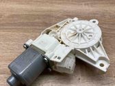 Fensterhebermotor Tür hinten