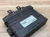 Gearbox control unit/module