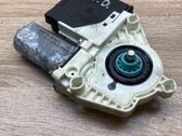 Fensterhebermotor Tür vorne