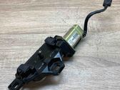 Moteur ouverture de coffre