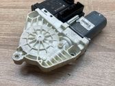 Fensterhebermotor Tür vorne