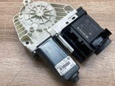 Fensterhebermotor Tür vorne