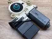Fensterhebermotor Tür vorne