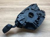 Wiper turn signal indicator stalk/switch