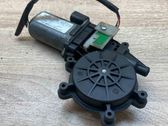 Fensterhebermotor Tür vorne