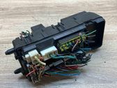 Fuse module