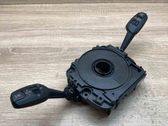 Wiper turn signal indicator stalk/switch