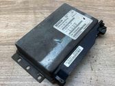Module de contrôle de boîte de vitesses ECU