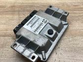 Moottorin ohjainlaite/moduuli (käytetyt)