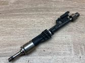 Injecteur de carburant