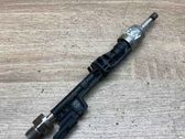 Injektor Einspritzdüse
