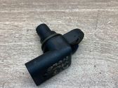 Camshaft position sensor